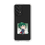 Slim Protection Case［ Re:ZERO -Starting Life in Another World- Crusch Karsten - Mini Character ］