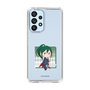 Slim Protection Case［ Re:ZERO -Starting Life in Another World- Crusch Karsten - Mini Character ］