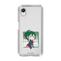 Slim Protection Case［ Re:ZERO -Starting Life in Another World- Crusch Karsten - Mini Character ］