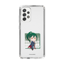 Slim Protection Case［ Re:ZERO -Starting Life in Another World- Crusch Karsten - Mini Character ］