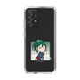 Slim Protection Case［ Re:ZERO -Starting Life in Another World- Crusch Karsten - Mini Character ］