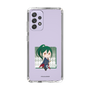Slim Protection Case［ Re:ZERO -Starting Life in Another World- Crusch Karsten - Mini Character ］