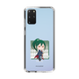 Slim Protection Case［ Re:ZERO -Starting Life in Another World- Crusch Karsten - Mini Character ］