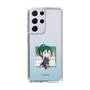 Slim Protection Case［ Re:ZERO -Starting Life in Another World- Crusch Karsten - Mini Character ］