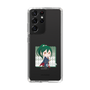 Slim Protection Case［ Re:ZERO -Starting Life in Another World- Crusch Karsten - Mini Character ］
