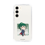 Slim Protection Case［ Re:ZERO -Starting Life in Another World- Crusch Karsten - Mini Character ］