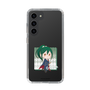 Slim Protection Case［ Re:ZERO -Starting Life in Another World- Crusch Karsten - Mini Character ］