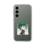Slim Protection Case［ Re:ZERO -Starting Life in Another World- Crusch Karsten - Mini Character ］
