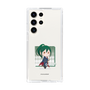 Slim Protection Case［ Re:ZERO -Starting Life in Another World- Crusch Karsten - Mini Character ］
