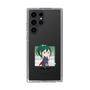 Slim Protection Case［ Re:ZERO -Starting Life in Another World- Crusch Karsten - Mini Character ］