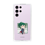 Slim Protection Case［ Re:ZERO -Starting Life in Another World- Crusch Karsten - Mini Character ］