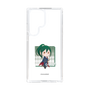 Slim Protection Case［ Re:ZERO -Starting Life in Another World- Crusch Karsten - Mini Character ］