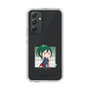 Slim Protection Case［ Re:ZERO -Starting Life in Another World- Crusch Karsten - Mini Character ］