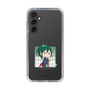 Slim Protection Case［ Re:ZERO -Starting Life in Another World- Crusch Karsten - Mini Character ］