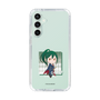 Slim Protection Case［ Re:ZERO -Starting Life in Another World- Crusch Karsten - Mini Character ］