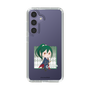 Slim Protection Case［ Re:ZERO -Starting Life in Another World- Crusch Karsten - Mini Character ］