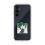 Slim Protection Case［ Re:ZERO -Starting Life in Another World- Crusch Karsten - Mini Character ］