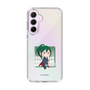 Slim Protection Case［ Re:ZERO -Starting Life in Another World- Crusch Karsten - Mini Character ］