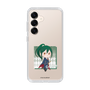 Slim Protection Case［ Re:ZERO -Starting Life in Another World- Crusch Karsten - Mini Character ］