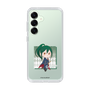 Slim Protection Case［ Re:ZERO -Starting Life in Another World- Crusch Karsten - Mini Character ］