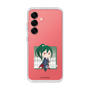 Slim Protection Case［ Re:ZERO -Starting Life in Another World- Crusch Karsten - Mini Character ］
