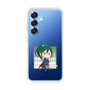 Slim Protection Case［ Re:ZERO -Starting Life in Another World- Crusch Karsten - Mini Character ］