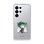 Slim Protection Case［ Re:ZERO -Starting Life in Another World- Crusch Karsten - Mini Character ］