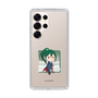 Slim Protection Case［ Re:ZERO -Starting Life in Another World- Crusch Karsten - Mini Character ］
