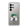 Slim Protection Case［ Re:ZERO -Starting Life in Another World- Crusch Karsten - Mini Character ］