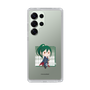 Slim Protection Case［ Re:ZERO -Starting Life in Another World- Crusch Karsten - Mini Character ］