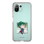Slim Protection Case［ Re:ZERO -Starting Life in Another World- Crusch Karsten - Mini Character ］