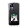 Slim Protection Case［ Re:ZERO -Starting Life in Another World- Crusch Karsten - Mini Character ］