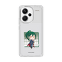 Slim Protection Case［ Re:ZERO -Starting Life in Another World- Crusch Karsten - Mini Character ］