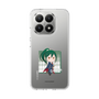 Slim Protection Case［ Re:ZERO -Starting Life in Another World- Crusch Karsten - Mini Character ］