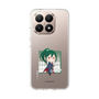 Slim Protection Case［ Re:ZERO -Starting Life in Another World- Crusch Karsten - Mini Character ］