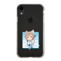Slim Protection Case［ Re:ZERO -Starting Life in Another World- Ferris - Mini Character ］