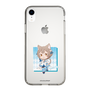 Slim Protection Case［ Re:ZERO -Starting Life in Another World- Ferris - Mini Character ］