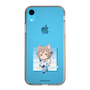 Slim Protection Case［ Re:ZERO -Starting Life in Another World- Ferris - Mini Character ］