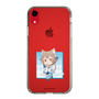 Slim Protection Case［ Re:ZERO -Starting Life in Another World- Ferris - Mini Character ］
