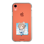 Slim Protection Case［ Re:ZERO -Starting Life in Another World- Ferris - Mini Character ］