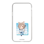 Slim Protection Case［ Re:ZERO -Starting Life in Another World- Ferris - Mini Character ］