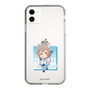 Slim Protection Case［ Re:ZERO -Starting Life in Another World- Ferris - Mini Character ］