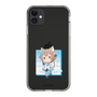 Slim Protection Case［ Re:ZERO -Starting Life in Another World- Ferris - Mini Character ］