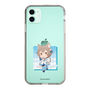 Slim Protection Case［ Re:ZERO -Starting Life in Another World- Ferris - Mini Character ］