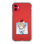 Slim Protection Case［ Re:ZERO -Starting Life in Another World- Ferris - Mini Character ］