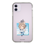 Slim Protection Case［ Re:ZERO -Starting Life in Another World- Ferris - Mini Character ］
