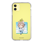Slim Protection Case［ Re:ZERO -Starting Life in Another World- Ferris - Mini Character ］