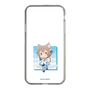 Slim Protection Case［ Re:ZERO -Starting Life in Another World- Ferris - Mini Character ］