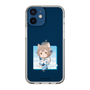 Slim Protection Case［ Re:ZERO -Starting Life in Another World- Ferris - Mini Character ］