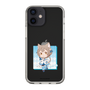 Slim Protection Case［ Re:ZERO -Starting Life in Another World- Ferris - Mini Character ］